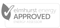 Elmhurst Approved Energy Assessor