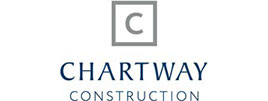 Chartway Construction