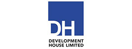Development House Limited