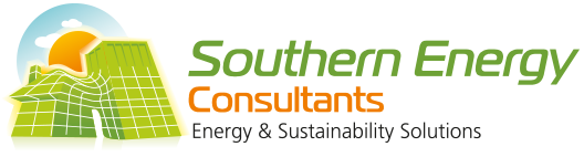 Southern Energy Consultants