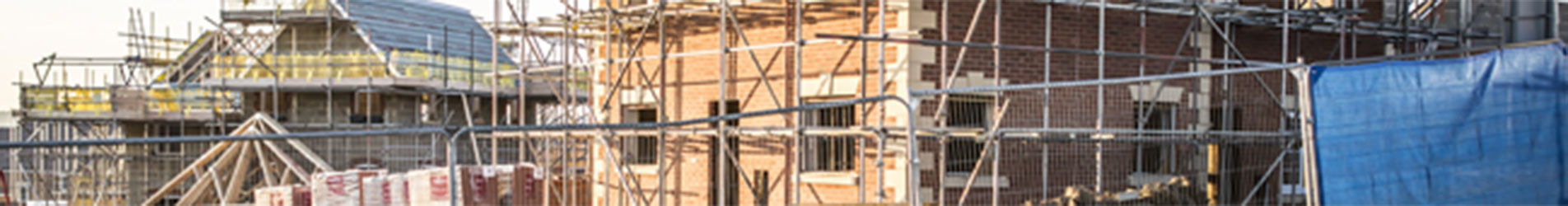 Construction - Southern Energy Consultants 