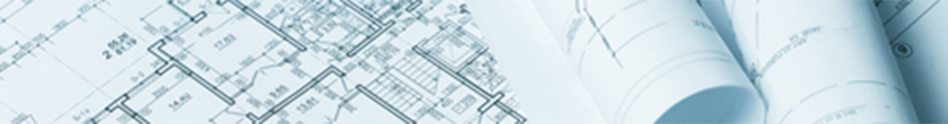 Design  - Southern Energy Consultants