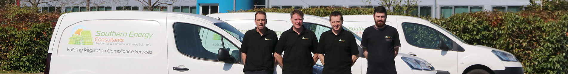 The Southern Energy Consultants