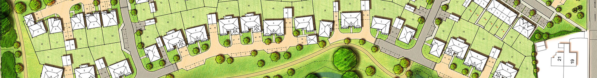 Planning  - Southern Energy Consultants