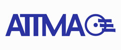 ATTMA