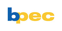 bpec