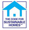 sustainable homes